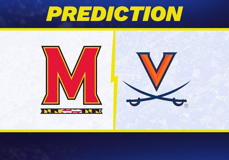 Maryland-Virginia Predictions and Game Preview.