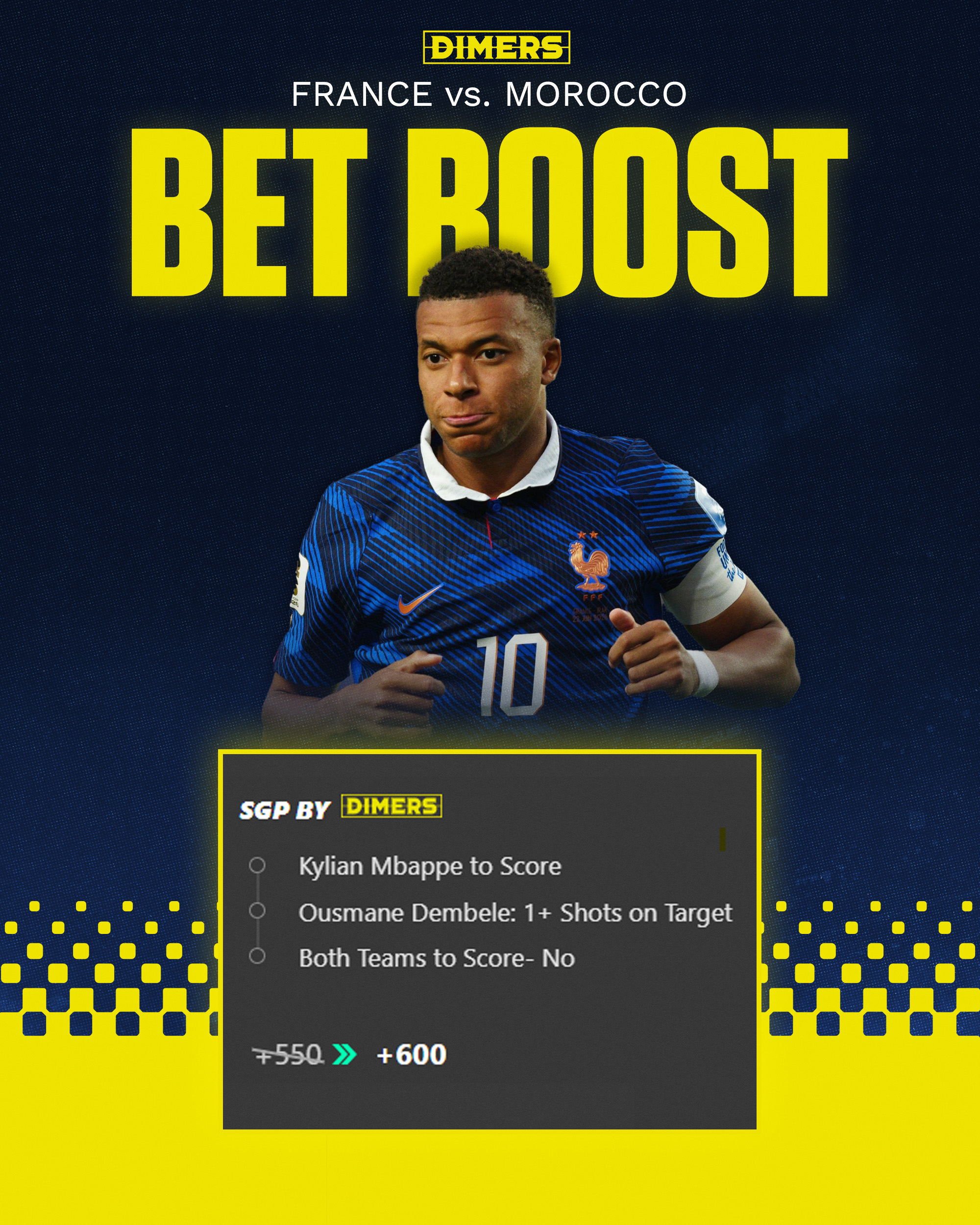 world-cup-parlay-today.jpg