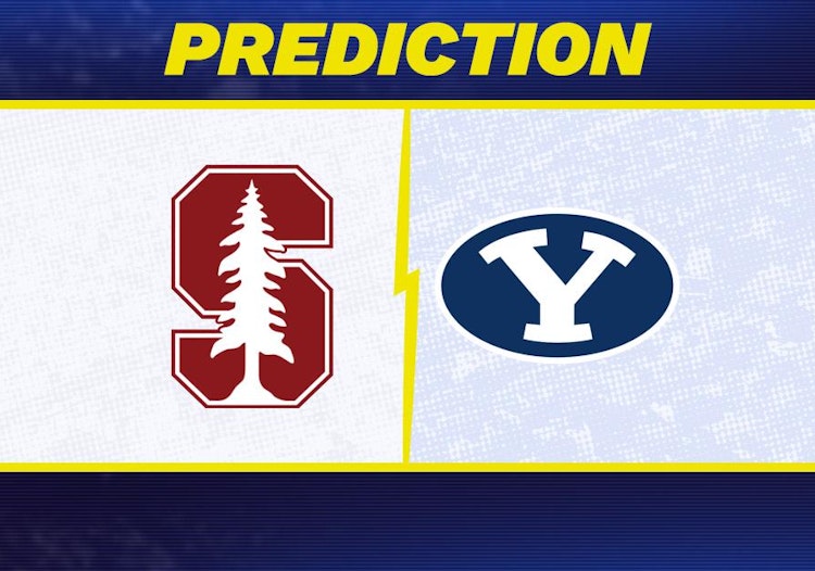 Stanford-BYU Predictions and Game Preview.