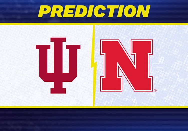 Indiana-Nebraska Predictions and Game Preview.