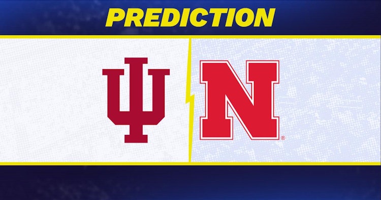 Indiana-Nebraska Predictions and Game Preview.