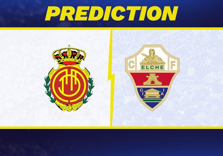 Mallorca-Elche Predictions and Game Preview.