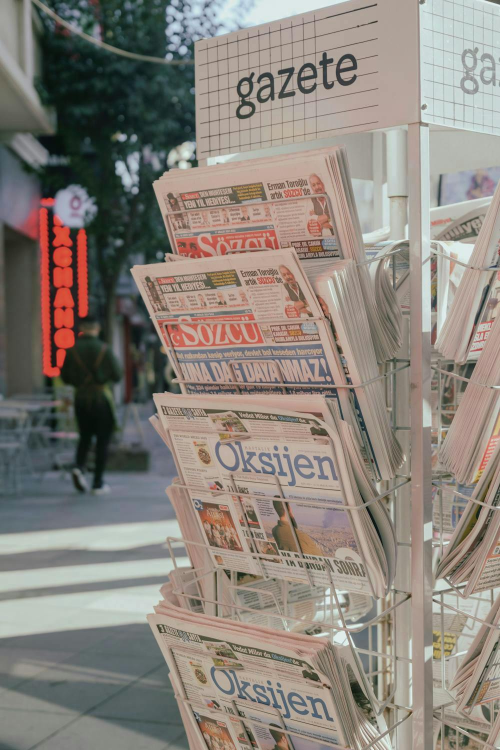 article-image