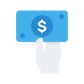 Rebates and Cash Rewards