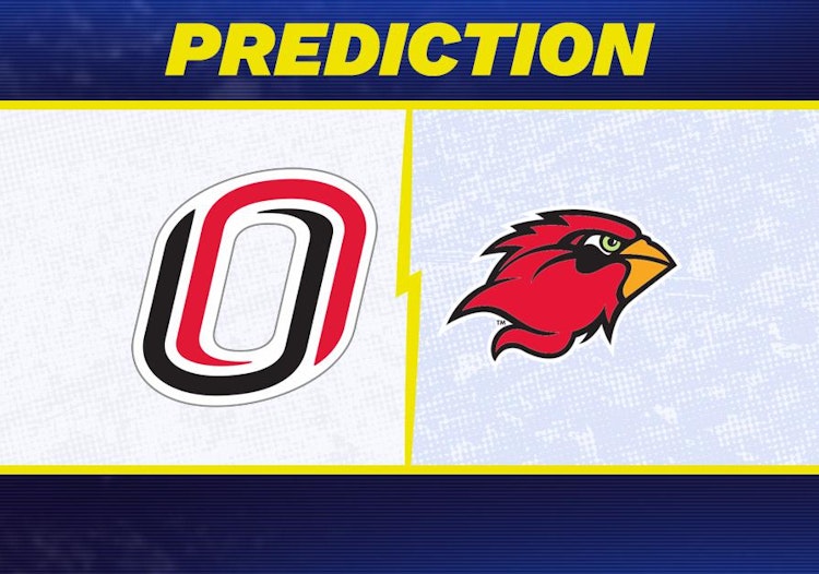 Omaha-Lamar Predictions and Game Preview.