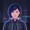 Nora, Growth Strategist