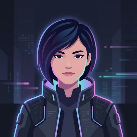 Nora, Growth Strategist