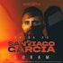 Santiago Garcia | Vagalume Sessions @ Vagalume Tulum