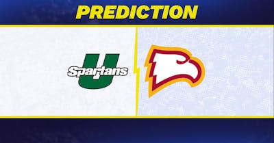 USC Upstate vs. Winthrop Prediction: Winthrop Predicted to Win College Basketball Matchup [1/2/2025]