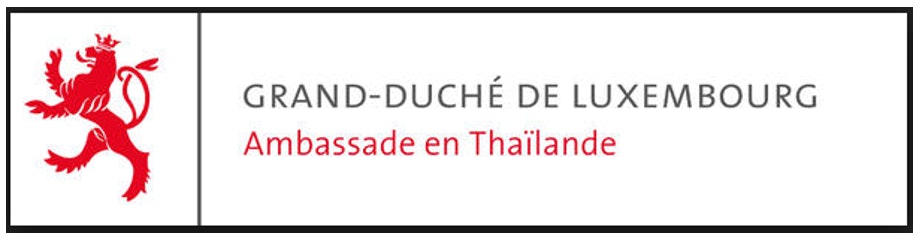 Ambassade du Grand-Duché du Luxembourg