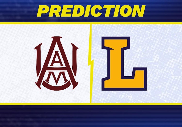 Alabama A&M-Lipscomb Predictions and Game Preview.