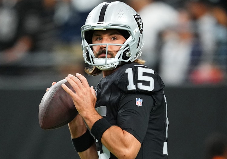 DraftKings NFL+ Promo Unlocks a Free Trial.