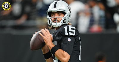 New NFL+ Premium discount code unlocks free trial and $200 betting bonus for 2024