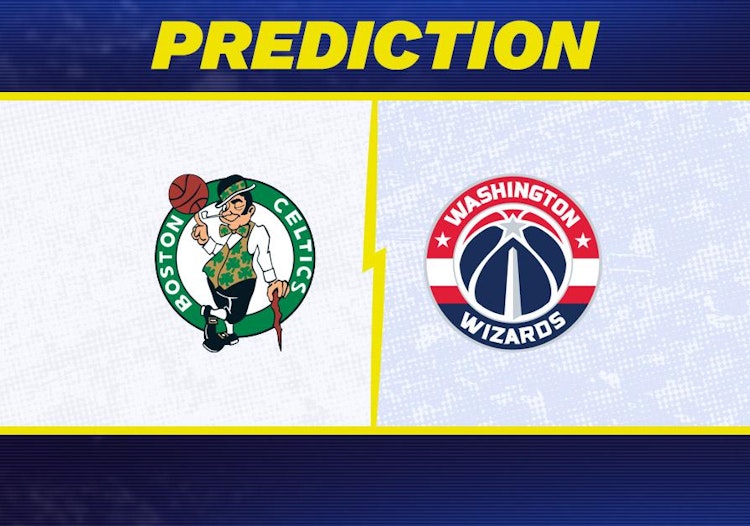 Boston Celtics-Washington Wizards Predictions and Game Preview.