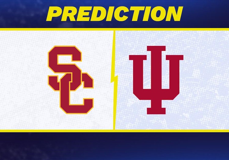 USC-Indiana Predictions and Game Preview.