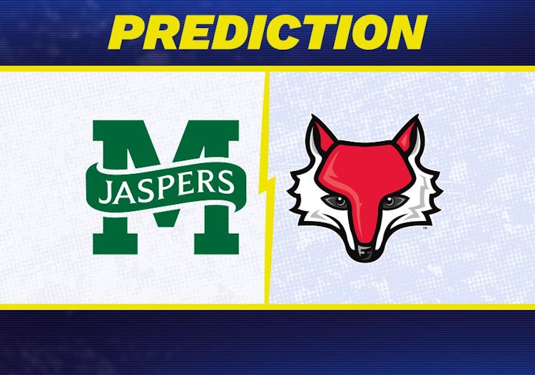Manhattan-Marist Predictions and Game Preview.