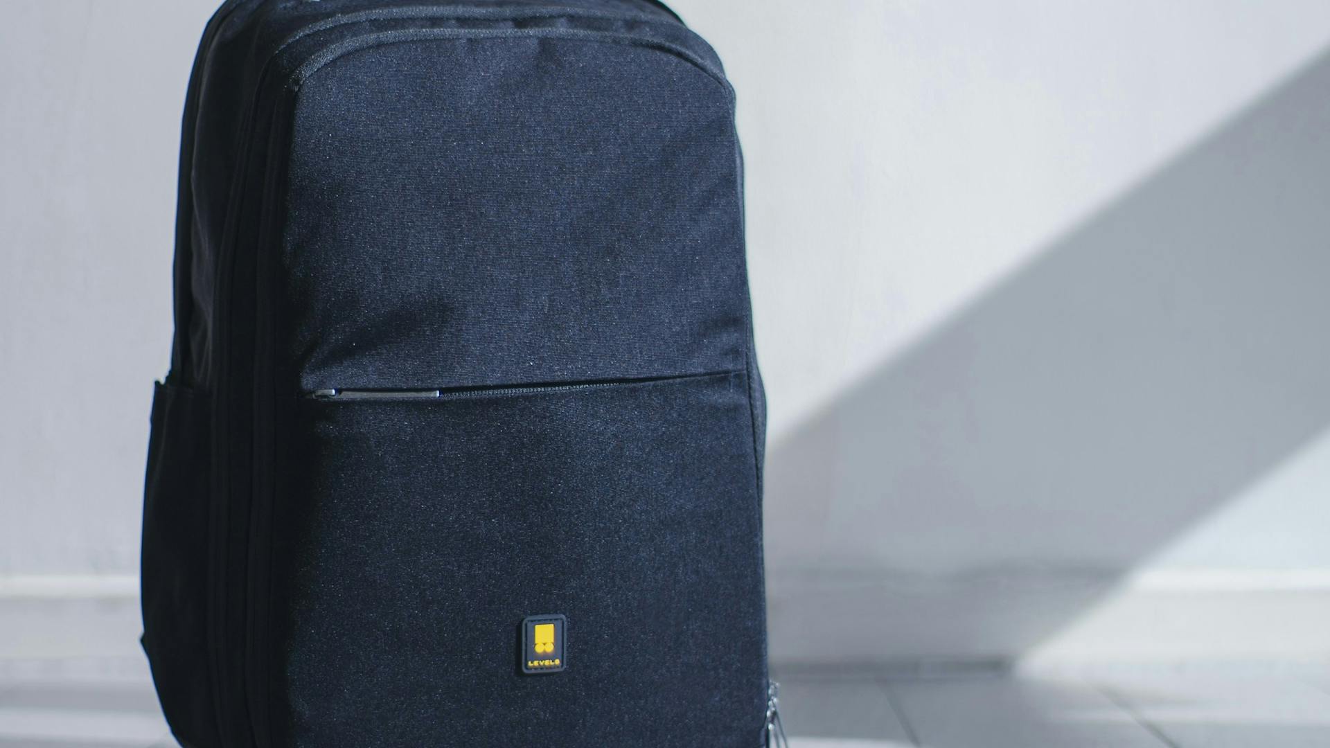 Urban Travel Backpack