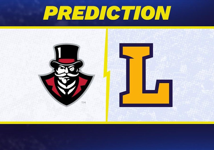Austin Peay-Lipscomb Predictions and Game Preview.