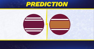 Manly Sea Eagles vs. Brisbane Broncos prediction: Why Sea Eagles are favored to win Saturday's NRL Round 10 matchup [5/9/2026]