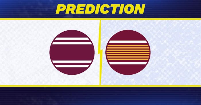 Manly Sea Eagles vs. Brisbane Broncos prediction: Why Sea Eagles are favored to win Saturday's NRL Round 10 matchup [5/9/2026]