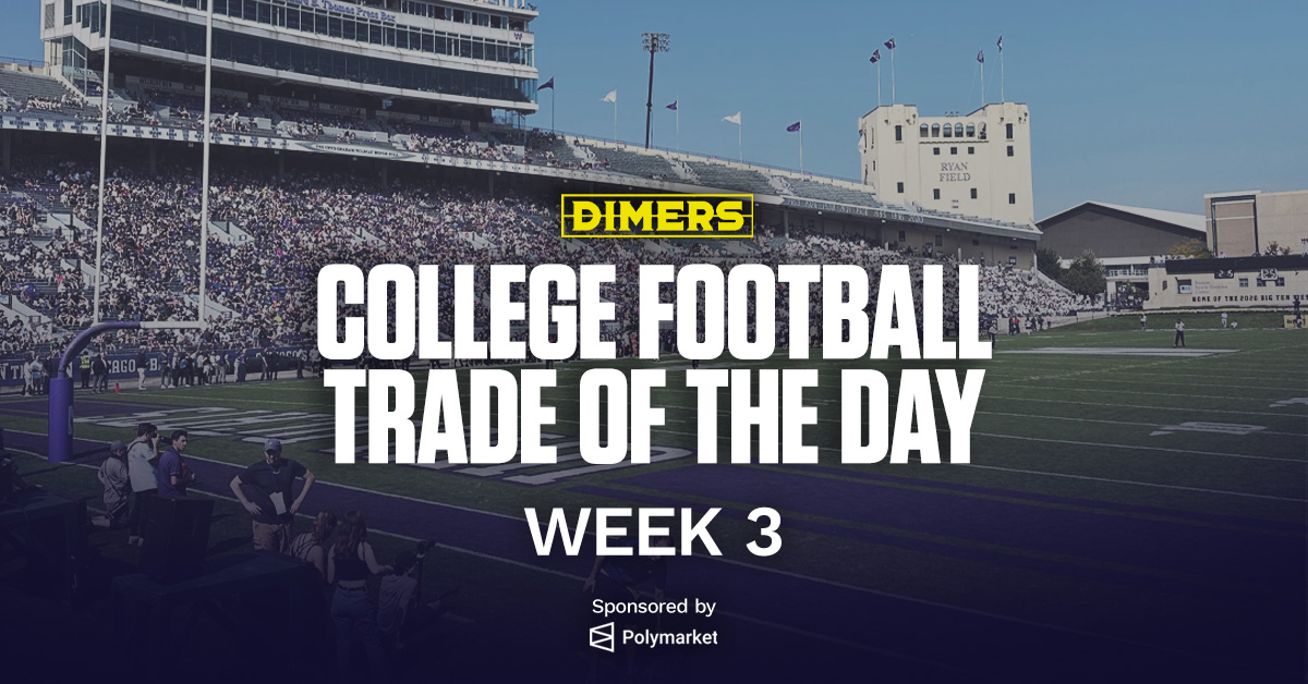 Dimers Sports