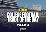Dimers Sports