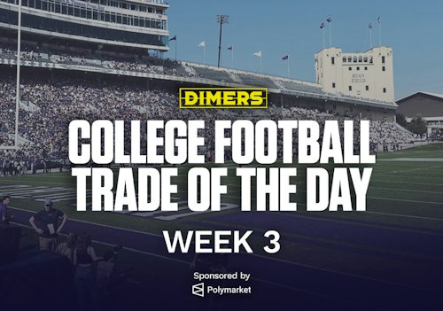 Dimers Sports
