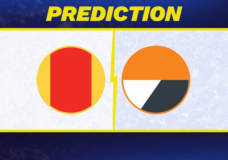 Gold Coast Suns-GWS Giants Predictions and Game Preview.