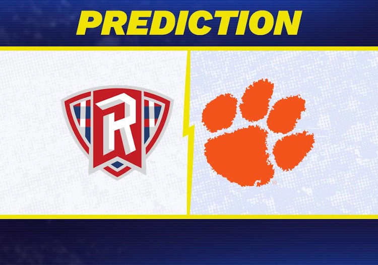 Radford-Clemson Predictions and Game Preview.