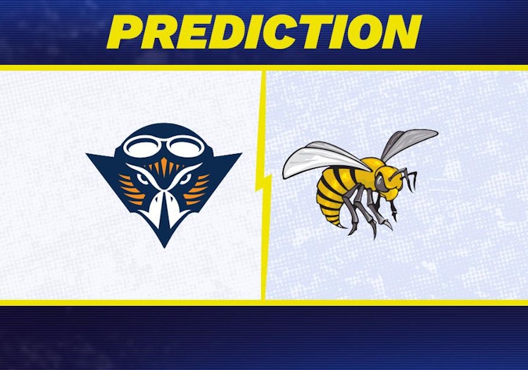 Tennessee-Martin-Alabama State Predictions and Game Preview.