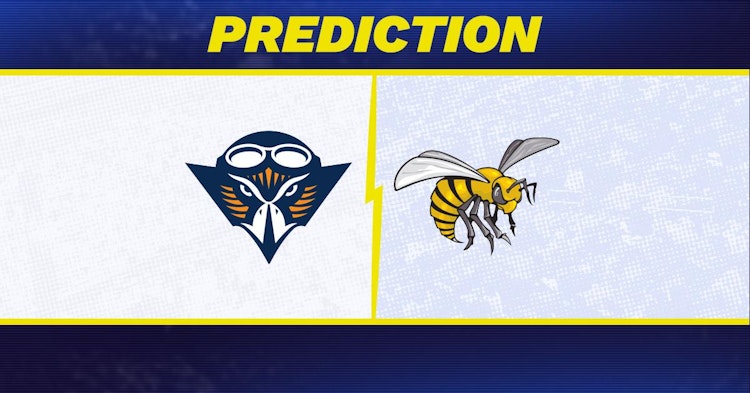 Tennessee-Martin-Alabama State Predictions and Game Preview.