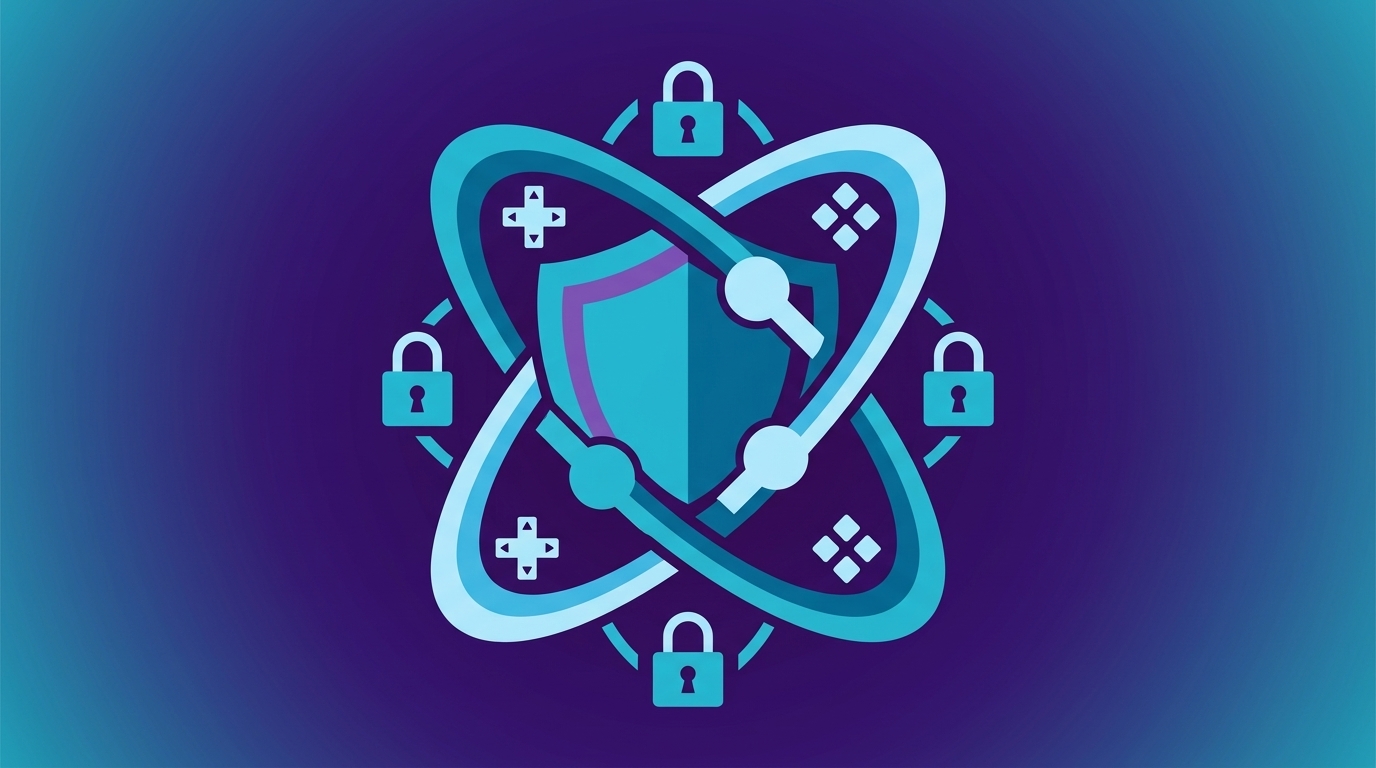 Cosmic Rundown: Bitwarden Licensing, Telegram Vulnerability, Minesweeper Goes AAA image