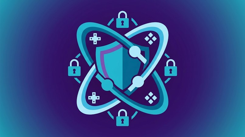 Cosmic Rundown: Bitwarden Licensing, Telegram Vulnerability, Minesweeper Goes AAA image