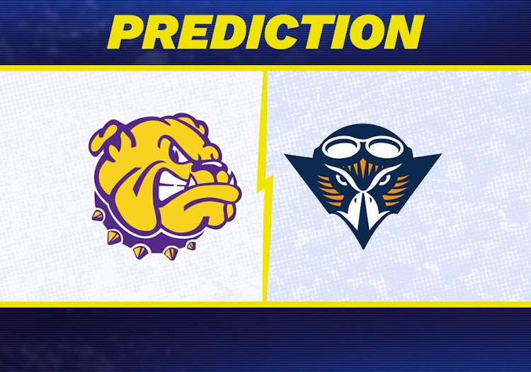 Western Illinois-Tennessee-Martin Predictions and Game Preview.