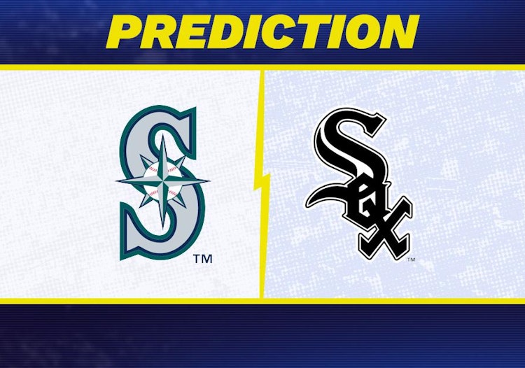 Seattle Mariners-Chicago White Sox Predictions and Game Preview.