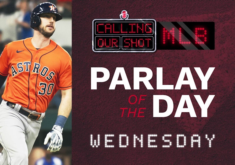 Best MLB Betting Picks and Parlay - Wednesday July 5, 2023