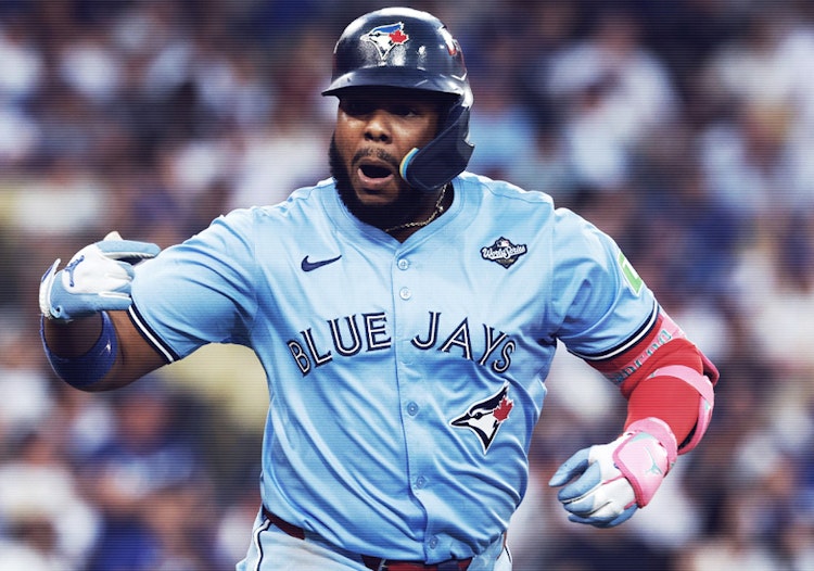 FanDuel, Dinger Tuesday, MLB Props, MLB Predictions, Home Run Parlay, Home Run picks, FanDuel promo code