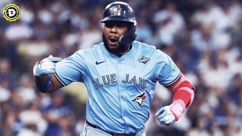 FanDuel Dinger Tuesday Home Run Picks: Top five HR hitters in the Dimers App today, April 21