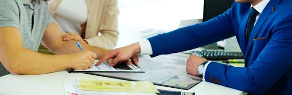 Obtenir une LOA sans CDI, c’est possible ?