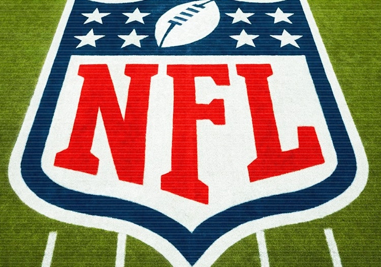 NFL Sunday: Over/Under Picks