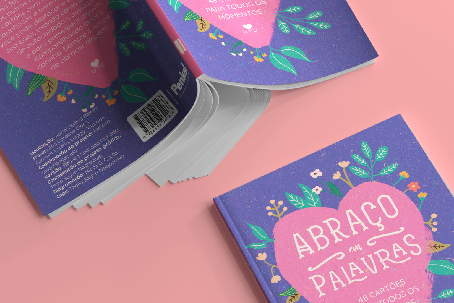 Mockup-Capa-Abraco-em-palavras-5-2-1536x1025.jpg