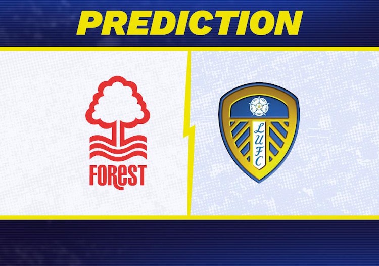 Nottingham Forest-Leeds Predictions and Game Preview.