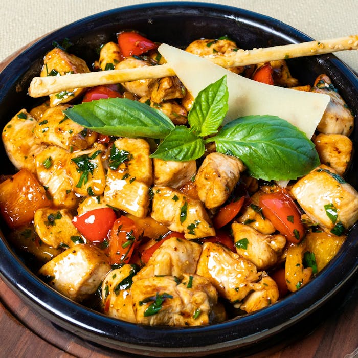 Japanese Golden Curry Rice