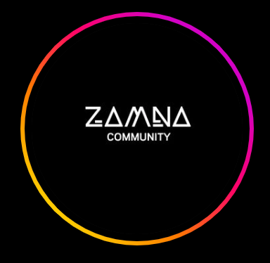 ZAMNA TULUM