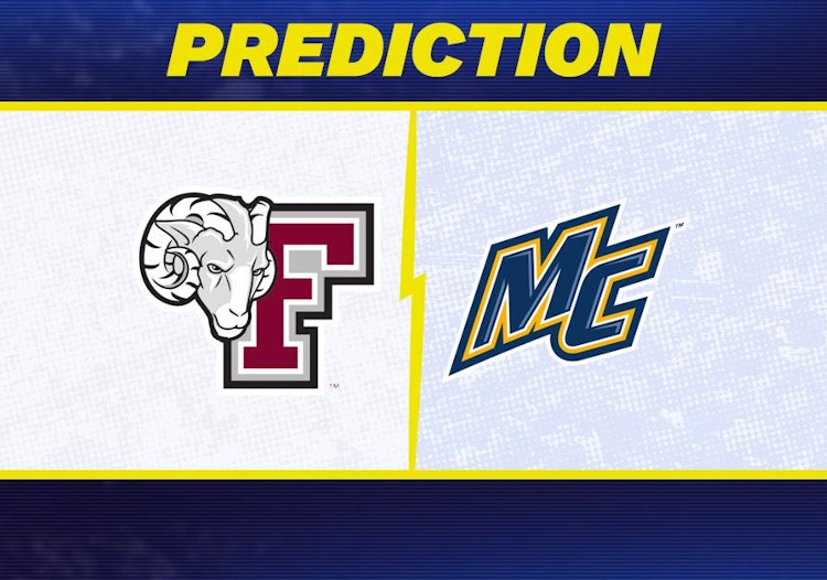 Fordham-Merrimack Predictions and Game Preview.