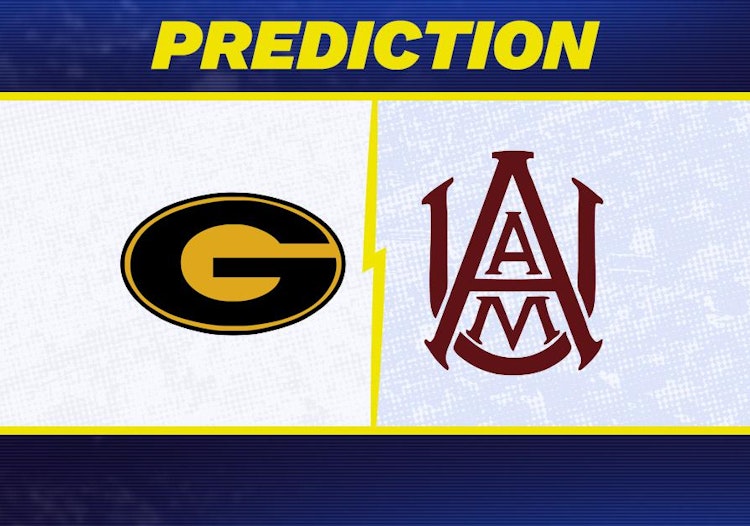 Grambling State-Alabama A&M Predictions and Game Preview.