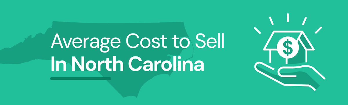 how-much-does-it-really-cost-to-sell-a-house-in-north-carolina