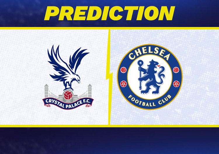 Crystal Palace-Chelsea Predictions and Game Preview.