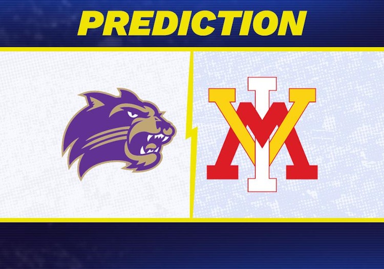 Western Carolina-VMI Predictions and Game Preview.