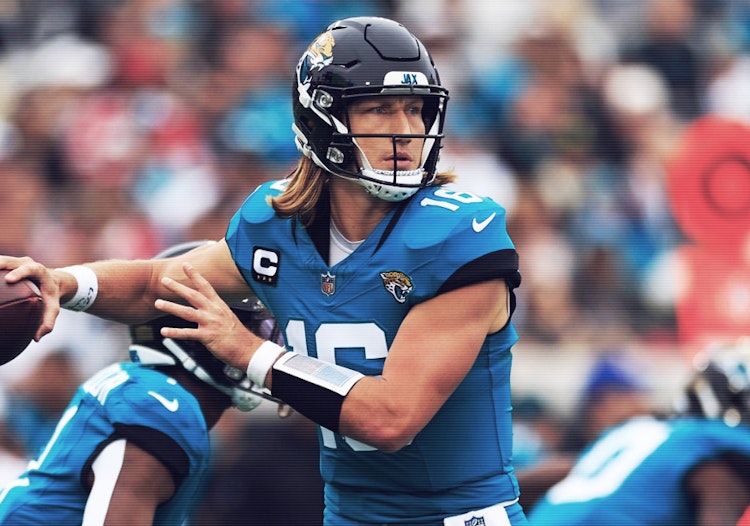 NFL Picks and Prop Bets for NFL Wild Card Sunday